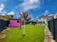 Thumbnail Semi-detached house for sale in Valley Road, Saundersfoot