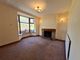 Thumbnail Cottage to rent in Lucas Avenue, Charnock Richard, Chorley