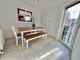 Thumbnail End terrace house for sale in Lodge Lane, Waltham Abbey, Essex