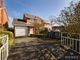 Thumbnail Detached house for sale in 112 High Street, Wem, Shropshire