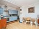 Thumbnail Flat for sale in Lansdowne Place, Hove