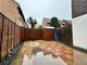 Thumbnail Terraced house for sale in Windmill Court, West Green, Crawley, West Sussex