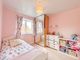 Thumbnail End terrace house for sale in Rhymney Way, Bassaleg