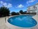 Thumbnail Property for sale in Emba, Paphos, Cyprus