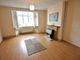 Thumbnail Semi-detached house for sale in Rookeries Close, Feltham, Middlesex