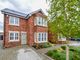 Thumbnail Detached house for sale in Salisbury Road, Leigh-On-Sea