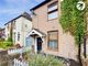 Thumbnail Semi-detached house for sale in Tylers Green Road, Crockenhill, Kent