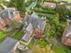 Thumbnail Detached house for sale in Carman Road, Renton, Dumbarton, West Dunbartonshire
