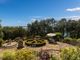 Thumbnail Flat for sale in Ilsham Marine Drive, Torquay