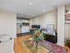 Thumbnail Flat for sale in Wiltshire Row, London