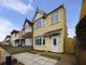 Thumbnail Semi-detached house for sale in Totterdown Road, Weston-Super-Mare