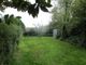 Thumbnail Property for sale in Normandy, Manche, Near Gathemo