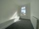 Thumbnail Property to rent in Hallam Street, West Bromwich