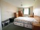 Thumbnail Flat for sale in The Causeway, Needham Market, Ipswich