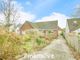 Thumbnail Detached house for sale in Chapel Lane, Croesyceiliog, Cwmbran