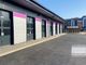 Thumbnail Industrial to let in Space Business Centre, Plato Close, Tachbrook Park, Warwick