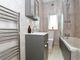 Thumbnail End terrace house for sale in Cromwell Street, Sheffield, South Yorkshire