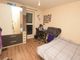 Thumbnail Terraced house to rent in Aviation Avenue, Hatfield