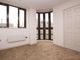 Thumbnail Flat to rent in New Priestgate House, Peterborough