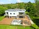 Thumbnail Detached house for sale in Esher Road, Hersham, Walton-On-Thames, Surrey