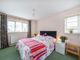 Thumbnail Detached house for sale in Geralds Way, Chalford, Stroud