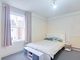 Thumbnail End terrace house for sale in Swan Road, Kingsholm, Gloucester