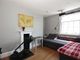 Thumbnail Town house for sale in Regent Street, Leamington Spa, Warwickshire