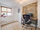 Thumbnail Semi-detached house for sale in Soames Street, London