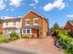 Thumbnail Detached house for sale in East Road, West Mersea, Colchester