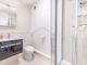 Thumbnail Flat to rent in Luke House, Abbey Orchard Street, Westminster
