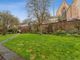 Thumbnail Flat for sale in St Vincent Crescent, Finnieston, Glasgow