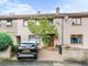 Thumbnail Terraced house for sale in 259 Springhill Road, Aberdeen