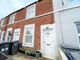 Thumbnail Property to rent in Bond Street, Trowbridge