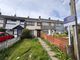 Thumbnail Terraced house to rent in Mountain Ash, Rochdale, Lancashire