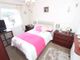 Thumbnail Semi-detached bungalow for sale in Hillbank, Tividale, Oldbury