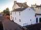 Thumbnail Link-detached house for sale in 1 Rolle Road, Budleigh Salterton