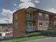 Thumbnail Flat for sale in St. Hughes Avenue, High Wycombe