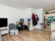 Thumbnail Flat for sale in Deals Gateway, London