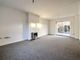 Thumbnail Terraced house for sale in Lodge Breck, Drayton, Norwich