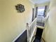 Thumbnail Semi-detached house for sale in Low Street, Swinefleet, Goole, East Yorkshire