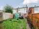 Thumbnail Terraced house for sale in Newbury, Berkshire