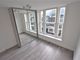 Thumbnail Flat to rent in New Road, Gravesend