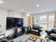 Thumbnail Flat for sale in Mansfield Court, Sumner Rd, London