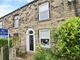 Thumbnail Terraced house for sale in Church Street, Hadfield, Glossop, Derbyshire