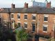 Thumbnail Property for sale in Victoria Mews, Spalding