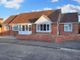 Thumbnail Detached bungalow for sale in Alexandra Drive, Wivenhoe
