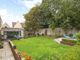 Thumbnail Detached house for sale in Cheltenham Road, Painswick, Stroud