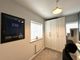 Thumbnail Detached house for sale in Buxton Crescent, Broughton Astley, Leicester