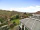 Thumbnail Detached house for sale in Bro Elian, Old Colwyn, Colwyn Bay, Conwy