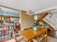 Thumbnail Detached house for sale in Coniston Way, Reigate, Surrey